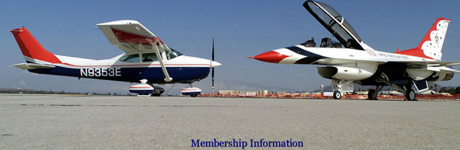 Prospective Members - Monadnock Composite Squadron - Civil Air Patrol